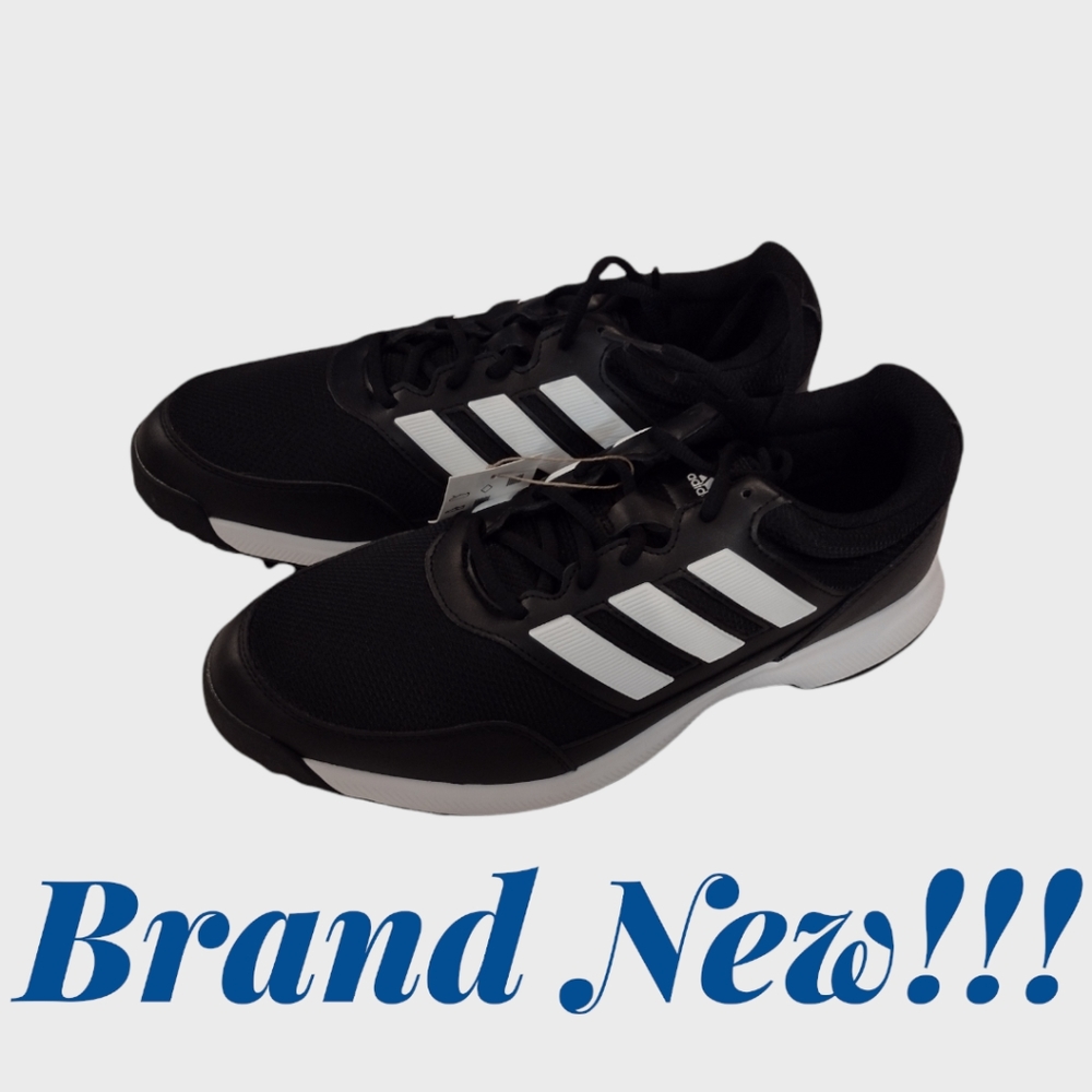 Adidas Men's Golf Shoes